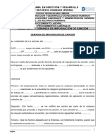 Ficha-Pddrh-U7-A6-D3-Ejemplo #1 PDF