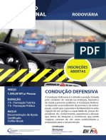 Folheto_Formação-Condução-Defensiva.pdf