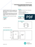 Max6675 PDF