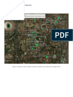 SaidDominguez_tarea03_sig