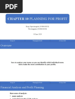 Budgeting Presentation 10.pptx