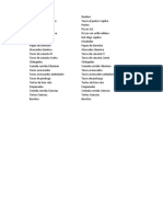 SaidDominguez_tarea03_sig