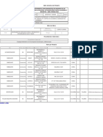 equipo de organos gmd.pdf