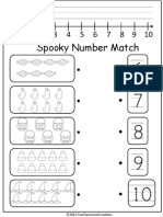 halloween_number_match_6_10__MBT.pdf