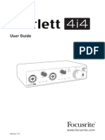 Scarlett 4i4 3rd Gen User Guide_EN.pdf