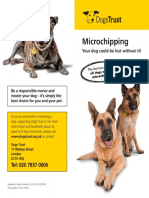 new microchipping leaflet may 16