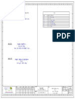 Plano para Aprobación PY323 - TGN1 PDF