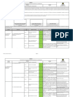 01 FO-TI-27 Formato Declaracion de Aplicabilidad  V_1.0 - Diligenciado Dic2015.pdf