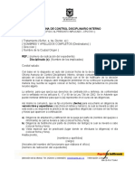 -Oficios derivados del auto de indagacion preliminar.doc