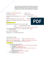 Caso clinico ANEMA FERROPENICA.docx