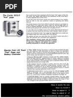 1.-Catalogo One Source 2006 March Completo | PDF | Silicone