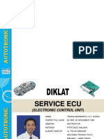 (Trigas) - Service ECU 01