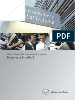 150707046 Tecnologia BlueTec5 PDF