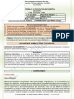 GRADO 11 Informática, 05 PDF