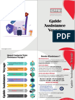 guide assistance voyage.pdf