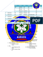 Jadwal