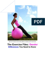 The Exercise Files