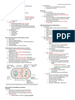 8-Antimicrobial-Action-and-Resistance.pdf