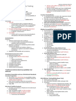 9-Antimicrobial-Susceptibility-Testing.pdf