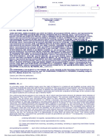 G.R. No. 101083 - Oposa v. Factoran.pdf