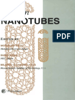 Carbon Nanotubes PDF