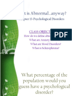 Lecture16 Abnormal Fulltext PDF