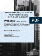 Anuncios 1 PDF