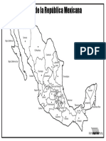 Mapa-de-la-Republica-Mexicana-con-nombres-para-imprimir(1).pdf