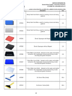 Catalog Scule 2019 PDF