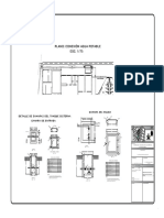 InstalacionHidrosanitaria PDF