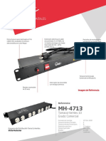 MH-4713 - Pdu PDF