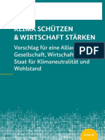 klima-schuetzen-wirtschaft-staerken