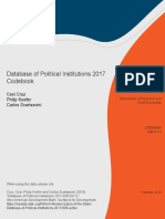 DPI2017 Codebook