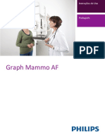 MAN.19.33.REC - 07R - Manual de Usuário - Graph Mammo AF - PT-BR PDF