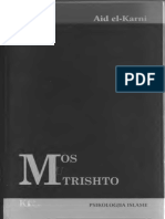 Mos U Trishto - Text PDF