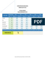 Analisis Jqaf Oktober 2020