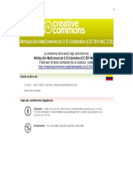 Responsabilidad Jurídica Disciplinaria para Contratistas Que Ejercen Funciones Públicas (2 Evaluad PDF