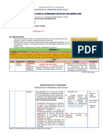 Semana 4 Consolidado (1)