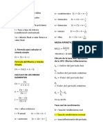 Formulario Mate Fin