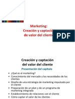 1 marketingcreacinycaptacindevalordelcliente.pdf