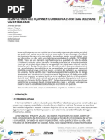 galoa-proceedings--AVIA! 2018--97638