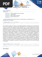Fase 4_Formato de entrega_Anexo  B (2)
