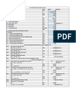 Bolt Torque Calculations 2.pdf