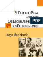 Historia Escuelas penalesBLO PDF