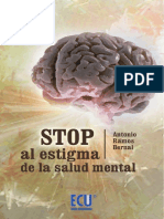 Stop al estigma de la salud mental.pdf