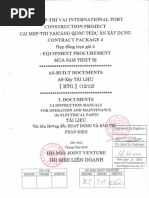 File - 20200925 - 215658 - SMV Te17,27,32 | PDF | Machines
