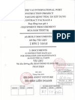 BT3326 3.2 (B) Manual (Electrical) PDF