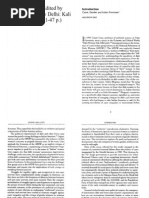 Download Gender and caste - Anupama Rao by Abhinava Goswami SN48512713 doc pdf