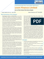 Manappuram-Finance-Limited-NCD-Product-Note-2019.pdf