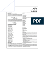 Leaflet Amclav Susp Range (CSH)